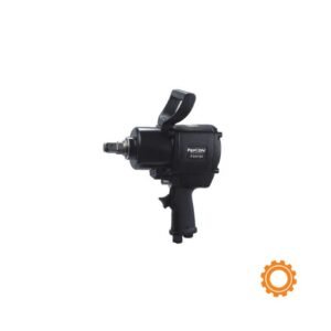 Llave neumatica 3/4