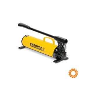 Bomba manual P80