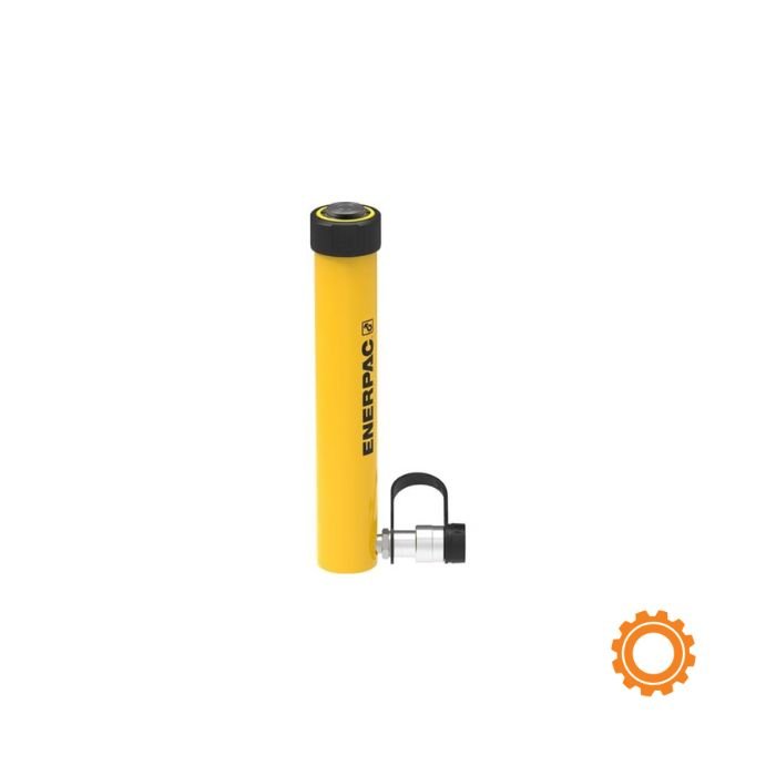 Cilindro RC1010