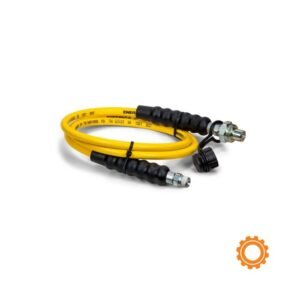 Manguera hidráulica HC7206